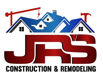 JR Construction LLC