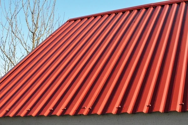 Professional local construction contractors in Santa Fe, NM Professional local construction contractors in Santa Fe, NM